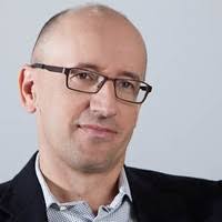 André Kaiser Email & Phone Number