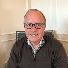 Retired Minnesotan Moving to Florida