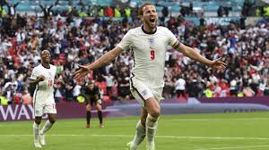 Tripadvisor has 37,439,870 reviews of england hotels, attractions, and restaurants making it your best england resource. England V Germany Ratings Bbc Euro 2020 Game Scores 20 6m Viewers Deadline
