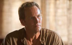 RHOSLC' Star Mary Cosby's Family Turmoil Sparks Chaos