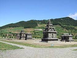 Here are some helpful navigation tips and features. Dieng Plateau Wikipedia