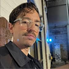 Ryan Mulvihill (@RyanMulvihill13)