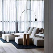 Meanwhile In Melbourne On Instagram So Calming And Peaceful Sage House Designed By Carolewhit Home Decor Cheap Living Room Decor Affordable Home Decor
