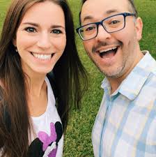 I need a perfect, soft, moist recipe that is easy and beginner friendly!