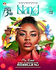 Fire Island Modernist by Christopher Rawlins with Charles Renfro Tickets,  Wed, Apr 30, 2025 at 6:00 PM