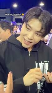 John Suh • 9.8K reels