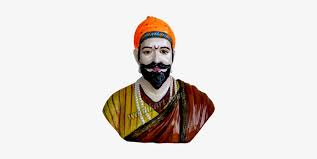 Chhatrapati Shivaji Statue Shivaji Png 300x400 Png Download Pngkit 69 transparent png illustrations and cipart matching chhatrapati shivaji maharaj. chhatrapati shivaji statue shivaji