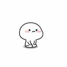  Pin Oleh Ariana Asurmendi Di Memes Ilustrasi Lucu Kartu Lucu Ilustrasi