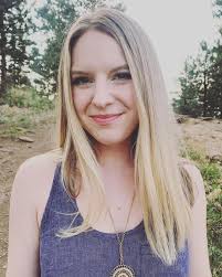 Kim Irving (@kimirvingcoaching) • Instagram photos and videos