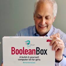 socialmedia #socialmediamarketing