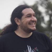 40+ "Shakhshir" profiles