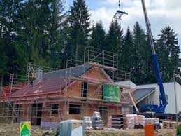 Sie träumen von einem haus, das ihnen gehört und in dem sie sich rundherum wohl fühlen? Ratgeber Zu Thema Erfahrungsberichte Fertighaus De