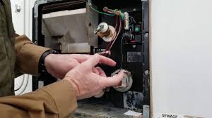 A small home heater is 40 or 50 gallons, but as mentioned above. Water Heater Irv2 Forums