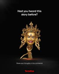 Image result for Vahadenia