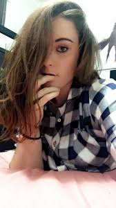 Hi all! I Dom and I'm 36 from Birmingham and my Snapchat is Dom3550