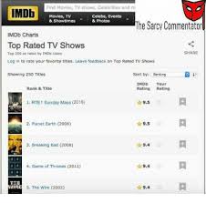 Find Movies Tv Shows Celebrities And M Imdb Movies Tv Celebs