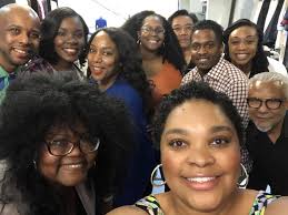 Thursday Therapy Atlanta