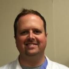 Dr. Vikas Thakral, MD