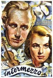 Intermezzo (1939 film)