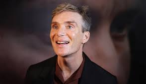 In Pics: U2 stars join Cillian Murphy at Irish premiere of Small Things  Like These