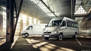 Mercedes Benz Sprinter Classic Crew Bus 2013 1920x1080 002 Jpg 1920 1080 Mercedes Sprinter Benz Sprinter Mercedes