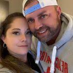 Catherine Bartz's Instagram, Twitter & Facebook