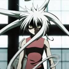 We did not find results for: Itona Horibe å €éƒ¨ ç³¸æˆ ã‚¤ãƒˆãƒŠ Wiki Assassination Classroom Amino