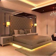 Use these beautiful modern bedroom ideas as inspiration for your own fabulous decorating. Pin By Crackpot Baby On Home Decor Bedroom Bed Design Modern Luxury Bedroom Modern Bedroom Interior
