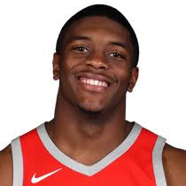 Cameron Oliver Fantasy Basketball News, Rankings, Projections