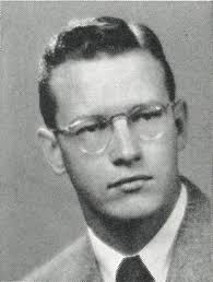 UND Alumni Magazine Spring 2024 by UND Alumni Association &amp; Foundation 