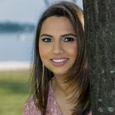 I'm happy to share that I'm starting a new part-time position as Assistant  Director of the Integrated MS-RDN Track at Teachers College, Columbia  University! It's been a pleasure to work with the… |