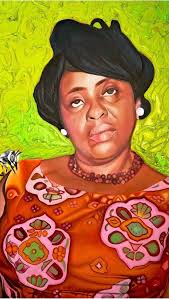 Ben McBride (@officialbenmcbride) · Instagram 照片和视频