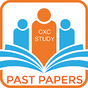 This ebook cannot be printed. Csec Cape Past Papers And Solutions By Cxc Study 7 50 Apk Download Android Education Apps