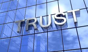 The trust bank limited, commonly known as the trust bank (ttb), is a commercial bank in ghana. Trust Bank Overview History And Functions Of Japan S Trust Banks