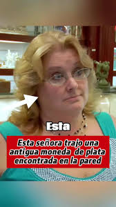 Antigua moneda de plata: un tesoro colonial