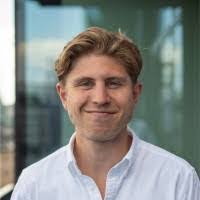 Richard Kullberg's Instagram, Twitter & Facebook