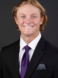 2022 Baseball Roster