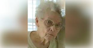 Obituary information for Donna Lee (Miller) Hilton