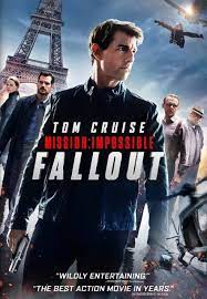 The best action movies of 2018 (so far). Top 10 Highest Grossing Movies Of 2018 Etcanada Com