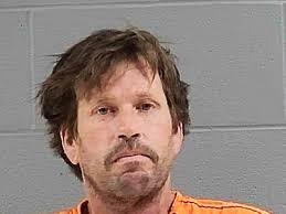 Search warrant leads to 10 arrests, Sheriff Jason Ard says