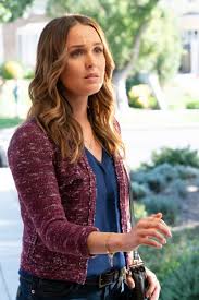 Best and free online streaming for grey's anatomy tv show. Grey S Anatomy Season 15 Episode 22 Review Head Over High Heels Tv Fanatic
