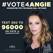 Terrell Knox (@TerrellKnox5)