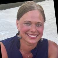 Allison Ferrell's Instagram, Twitter & Facebook