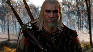 Missing dlc beard and hairstyle. The Witcher 3 Wild Hunt Guide How To Get Hairstyles Beard Dlc And Location Of Barber