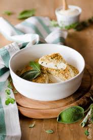 È rimasto qualcosa delle delizie che avete servito? Ricette Per La Schiscetta Idee Per Il Pranzo Al Lavoro O A Scuola Brodo Di Coccole