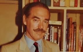 Military (& related) obituaries