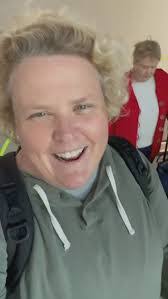 Amanda Mcnellis's Instagram, Twitter & Facebook