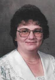 Diane Pfeffer's Instagram, Twitter & Facebook