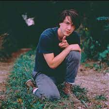 Keanu Reeves 1989 Keanu Reeves Keanu Reeves Young Keanu Reeves Quotes