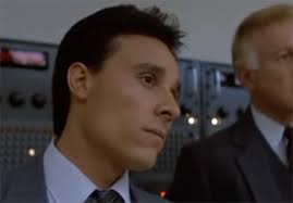 Mac And Me' Cast: Where Are They Now?